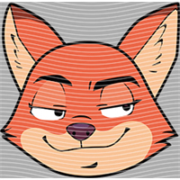 Disney Style-DSN 844